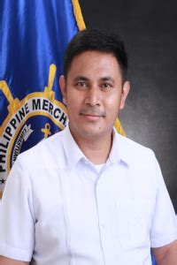 Dr. Froilan Mobo (0000.